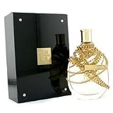 Diesel Fuel For Life Femme Eau De Parfum Spray ( Bling Luxury Limited Edition ) for Women 75ml / 2.5oz - B001RVRGPS
