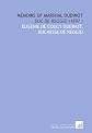 Memoirs of Marshal Oudinot: duc de Reggio (1897 )