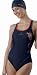 Aqua Sphere Malta Swimsuit - 32" / 8
