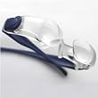 2X Eschenbach MaxDetail Glasses Close Up Viewing