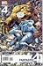 Search : Fantastic Four #556