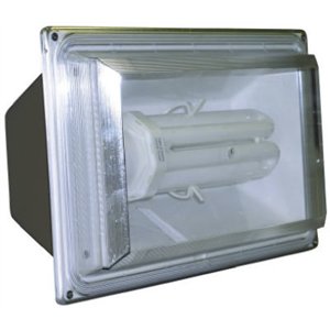 Buy Lights of America 9266 Outdoor Fixture