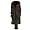 Madden Girl Women's Victorea Ankle Boot,Brown Paris,7.5 M US