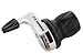 SRAM X.9 9-speed Twist Set SRAM X.9 9-speed Twist Set