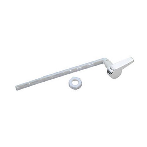 Master Plumber 818313 MP Gerber Toilet Flush Lever New eBay