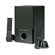 Altec Lansing VS4121...