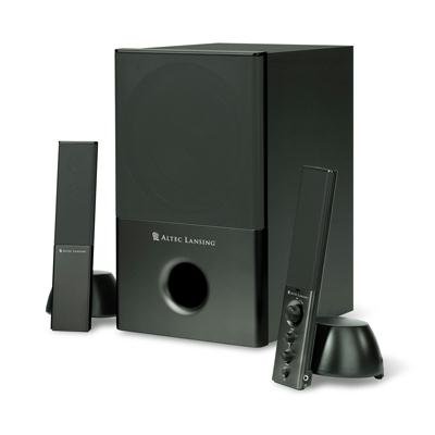 VS4121BLK