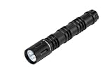 Smith and Wesson Galaxy 6 LED Personal Flashlight