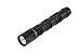 Smith and Wesson Galaxy 6 LED Personal Flashlight