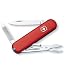 Victorinox Swiss Army Ambassador Pocket Tool