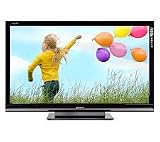 Sharp AQUOS 60 Diag.240Hz Full High-Definition1080p LCD TV