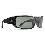 Von Zipper Kickstand Sunglasses