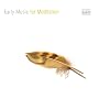 Early Music for Meditation