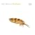 Early Music for Meditation