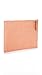 Herschel Men's Network L Pouch