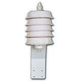 Weathermatic SLW20 Commercial Grade Weather Sensor Station