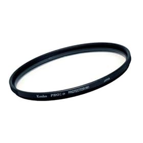 Kenko 67S PRO1D �v���e�N�^�[(W)���C�h 252673