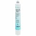 Moen 9001 PureTouch AquaSuite MicroTech 9000 Replacement Filter