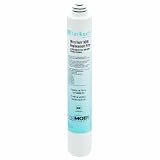 MOEN 9001 Puretouch Aquasuite Microtech 9000 Replacement Filter (Not CA / VT Compliant)
