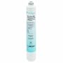 Moen 9001 PureTouch AquaSuite MicroTech 9000 Replacement Filter