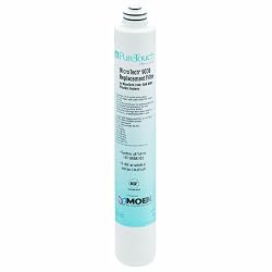 MOEN 9001 Puretouch Aquasuite Microtech 9000 Replacement Filter (Not CA / VT Compliant)