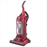 Bagless Upright Vacuum Cleaner