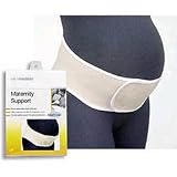 Medela Large/X Large Maternity Support Belt - 28