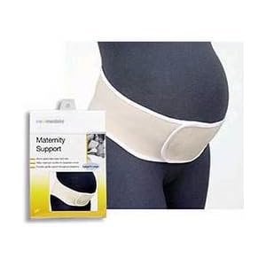 Medela Large/X Large Maternity Support Belt - 28