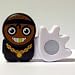 Poken RapStar
