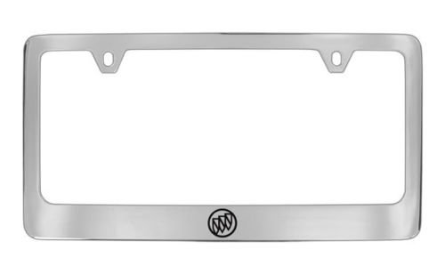 All Buick Parts Price Compare