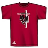 AC Milan Soccer T-Shirt
