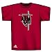 AC Milan Soccer T-Shirt