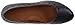 Gentle Souls by Kenneth Cole Women's Reno