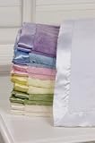Kidsline Katie Little Luxury Security Blanket - Blue
