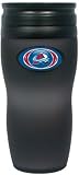 Colorado Avalanche Soft-Touch Tumbler