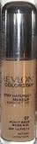 Revlon Colorstay Stay Natural Makeup Foundation, HONEY BEIGE 07, 1 fl. Oz (30 ml)