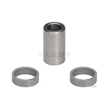 Marzocchi Shock mount hardware*, M8x22.0mm