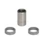 Marzocchi 8mm x 22mm Shock Mounting Hardware