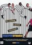 Lucky Break / Podarok Sud'bi [Russian, English][PAL][REGION 5][IMPORT]