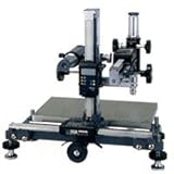 �J�[�g�� �f�W�^�����ǎ挰���� NRM-D-2XYZ