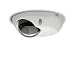 Axis 209MFD Megapixel Net Cam Compact Fixed Dome Poe