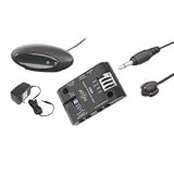 Ir Distribution Kit