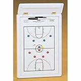 Basketball Magnetic Playmaker