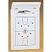 Basketball Magnetic Playmaker