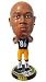 Pittsburgh Steelers Hines Ward Forever Collectibles Phathead Bobble Head