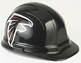Atlanta Falcons Hard Hat
