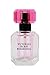 Victoria's Secret Pink Plush Blanket in Hot Pink