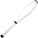 Henrys Delphin juggling club - White