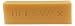 Organic Beeswax Block Yellow 1 Lb
