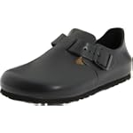 Birkenstock London Clog